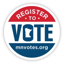 RegtoVote
