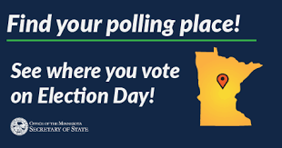 mn-polling-place