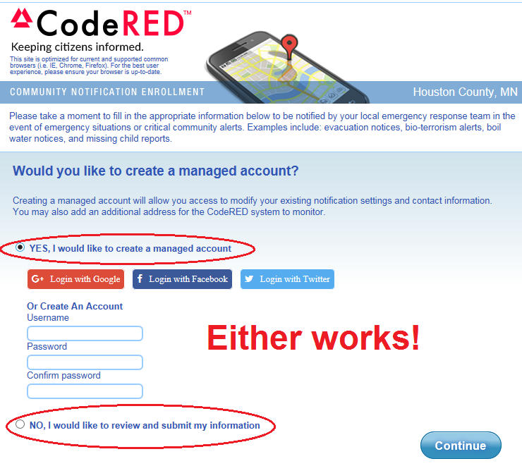 CodeRedHelp1-1