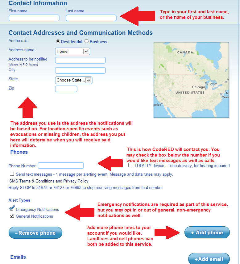 CodeRedHelp2