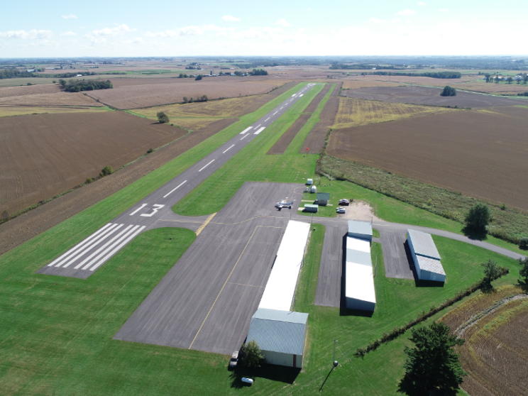 airport-overview