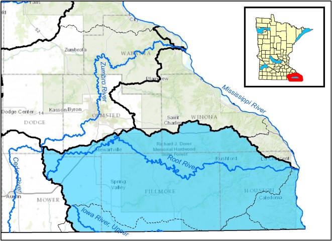 RRSWCD-1W1P-Planning-Area-Map