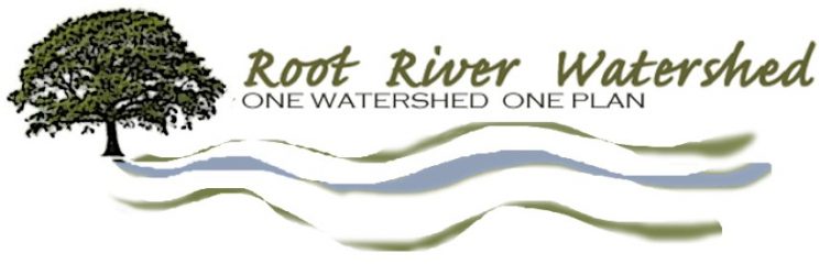 RRSWCD-One-Water-Logo