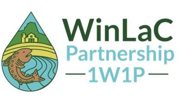 WinLac-Picture