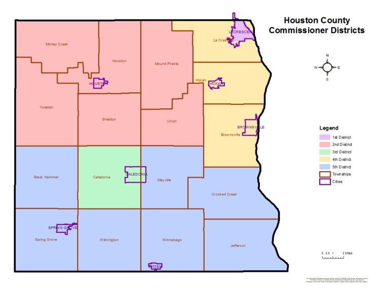 HCCommissionerDistricts